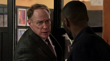 Wednesday, 12th April 2023 (2023) - Episode 44 poster and promotional image