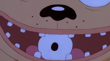Puppy Ciao (1995) - Episode 12 poster and promotional image