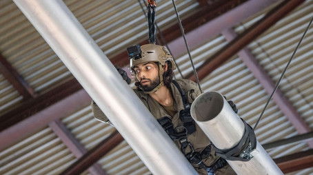 Episode 16 (2023) - Episode 16 poster and promotional image