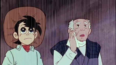 Episode 62 (1981) - Episode 62 poster and promotional image