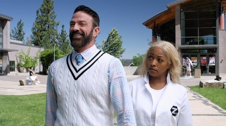 Z Nation41