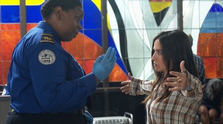 Chicago (2019) - Episode 1 poster and promotional image