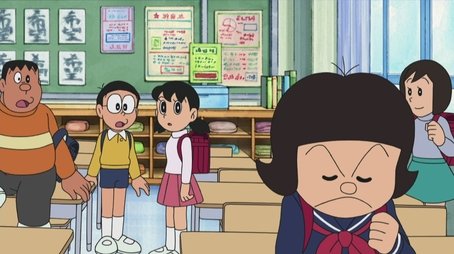 Episode 646