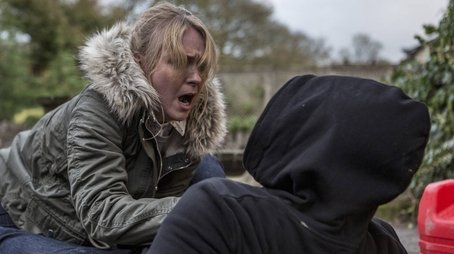 Thu 10 Jan 2019 (Part 1) (2019) - Episode 9 poster and promotional image