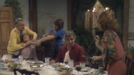 Episode 73 (1980) - Episode 4 poster and promotional image