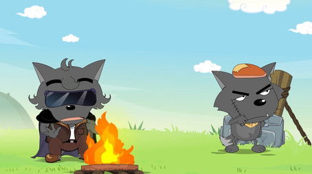 Episode 374 (2005) - Episode 374 poster and promotional image