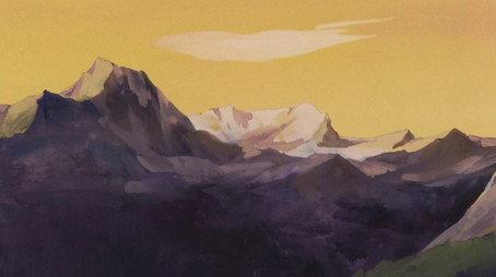 アルプスの少女ハイジ Sezóna 1