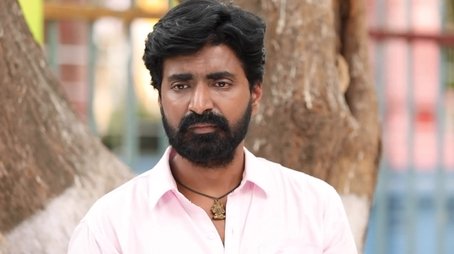 Chinnathambi Gets Teary-eyed (2018) - Episode 152 poster and promotional image