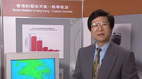 Episode 29 (2020) - Episode 29 poster and promotional image