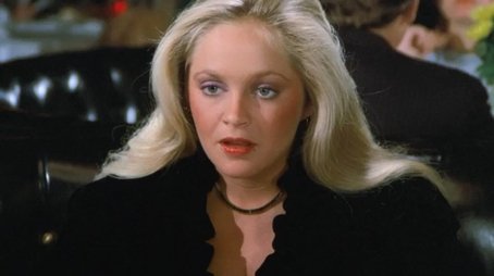 Anniversary (1982) - Episode 18 poster and promotional image