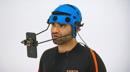 The Apprentice Sezóna 20