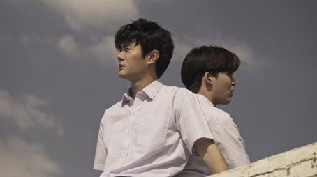 Episode 3 (2025) - Episode 3 poster and promotional image