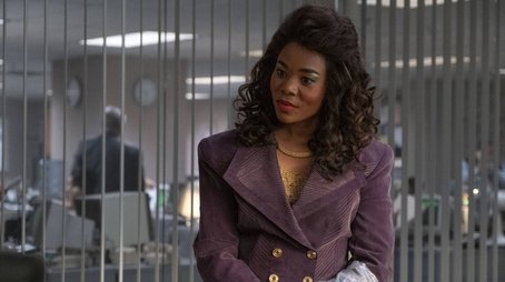 122 (2019) - Episode 6 poster and promotional image