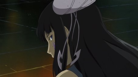 Defeat (2006) - Episode 21 poster and promotional image