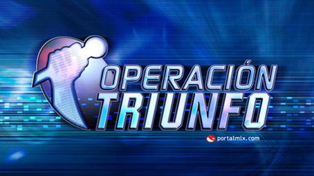 Season 2 (2002) - Season 2 poster and promotional image