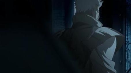 Devil May Cry110