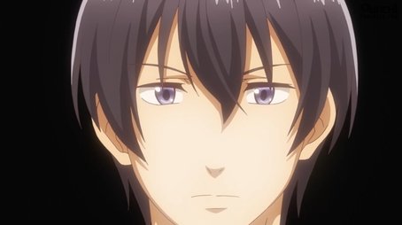 Kyoto Teramachi Sanjou no Holmes11