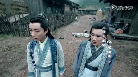 Episode 38 (2016) - Episode 38 poster and promotional image