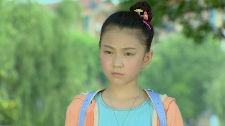 舞法天女朵法拉 Сезон 2