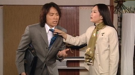 Episode 70 (2000) - Episode 70 poster and promotional image