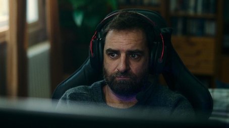 Episode 3 - Episode 3