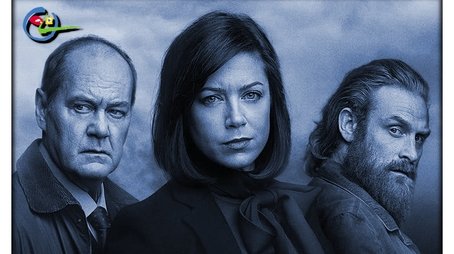 Specials (1967) - Season 0 poster and promotional image