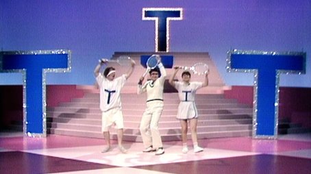 Episode 10 (1977) - Episode 10 poster and promotional image
