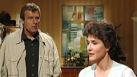 Episode 180 (1995) - Episode 180 poster and promotional image