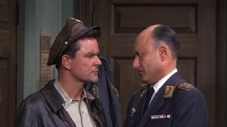 Don't Forget to Write (1966) - Episode 13 poster and promotional image