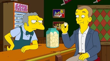 Los Simpson321