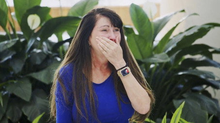 90 Day Fiancé Сезон 12