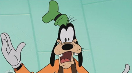 Клуб Маус Сезон 3