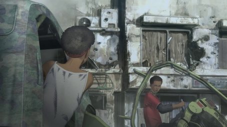 OBSOLETE15