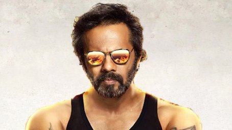 Season 10: Jahaan Darr Lega Class Aur Dega Trass (2020) - Season 10 poster and promotional image