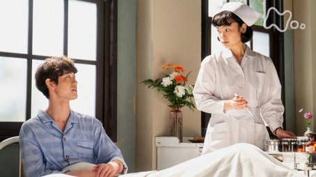 Episode 113 (2020) - Episode 113 poster and promotional image