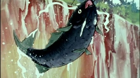 Episode 86 (1981) - Episode 86 poster and promotional image