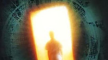 Season 4 (1999) - Season 4 poster and promotional image
