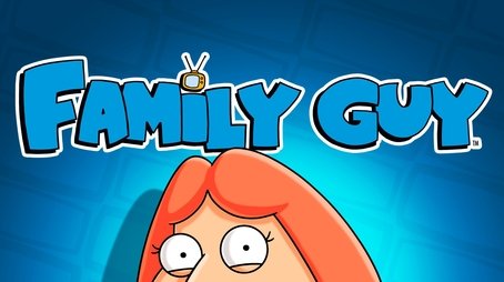 Season 15 (2016) - Season 15 poster and promotional image