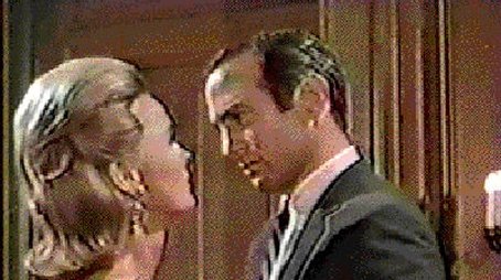 East of the Equator (1967) - Episode 26 poster and promotional image