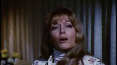 Target in the Mirror (1973) - Episode 5 poster and promotional image