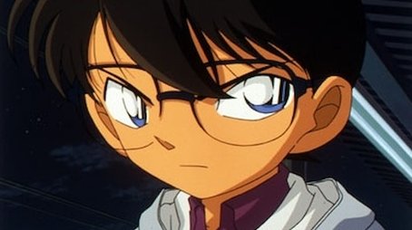 Hidden Facts of the Accidental Fall (2003) - Episode 337 poster and promotional image