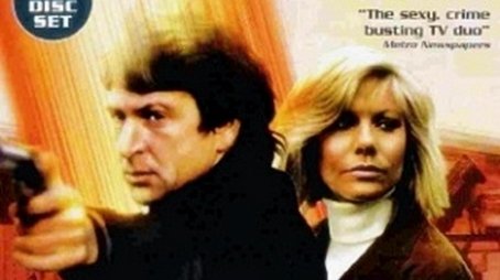 Season 2 (1985) - Season 2 poster and promotional image