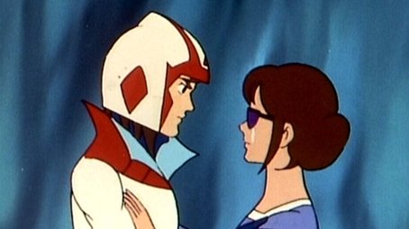Episode 10 (1976) - Episode 10 poster and promotional image