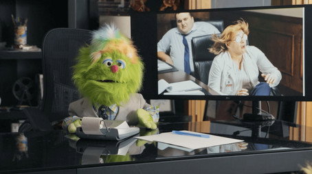 Studio C Sezona 13