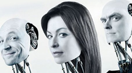 Season 10 (2008) - Season 10 poster and promotional image