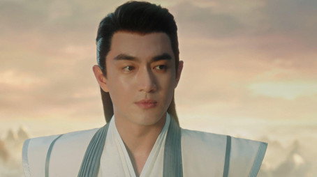 与凤行 Stagione 1