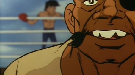 The Fearsome Liver Blow (1970) - Episode 19 poster and promotional image