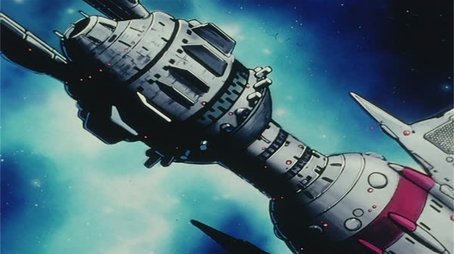 The Tail of the Lizard's Tail (1993) - Episode 6 poster and promotional image