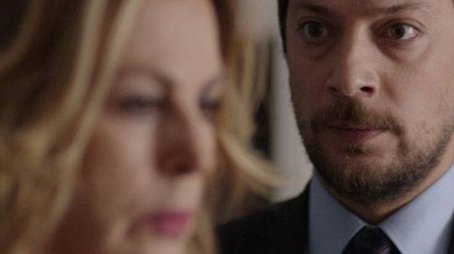 Kuzey’in öfkesi Büyük (2012) - Episode 24 poster and promotional image