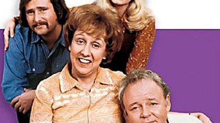 Season 4 (1973) - Season 4 poster and promotional image